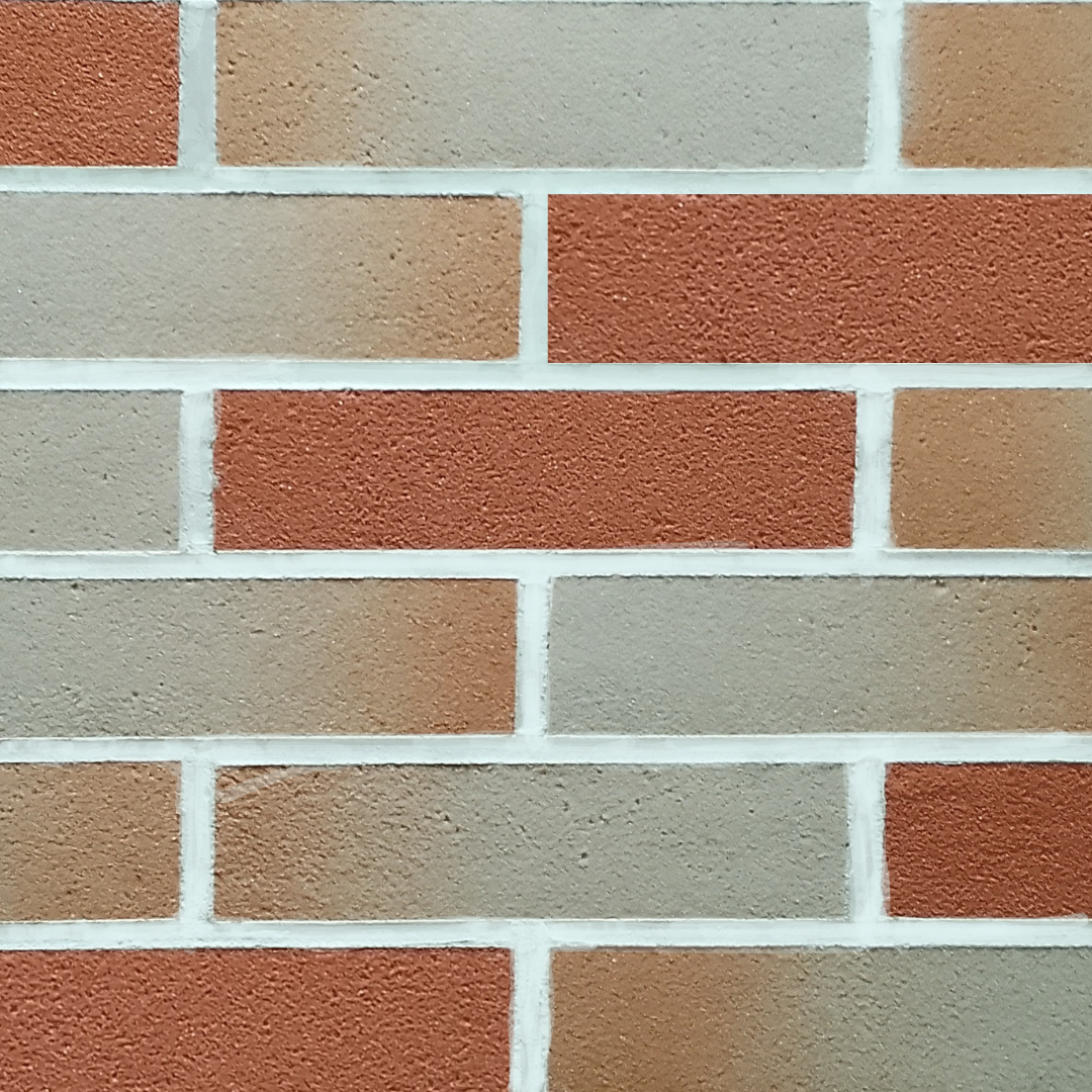 Солярис Микс