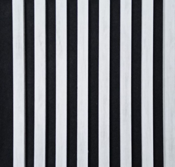 Санторини Белый 2700х500