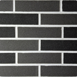 Графит Микс