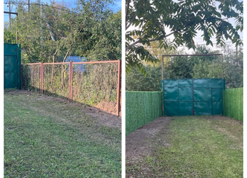 До-после До-после