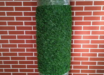 Полон Полон