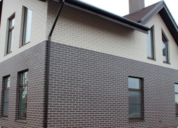 Работа один Работа один