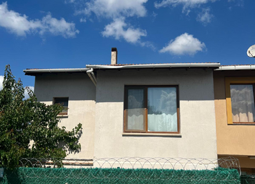 Забор 2 Забор 2