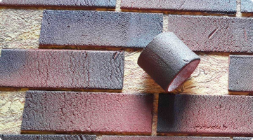 Можно ли осуществить индивидуальный заказ? Можно ли осуществить индивидуальный заказ?