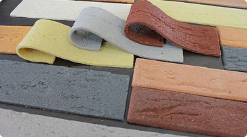 Есть ли разница какой кирпич использовать снаружи и внутри помещения? Есть ли разница какой кирпич использовать снаружи и внутри помещения?