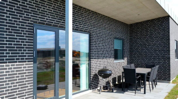 Как правильно выполнить замеры и определится с покупкой? Как правильно выполнить замеры и определится с покупкой?