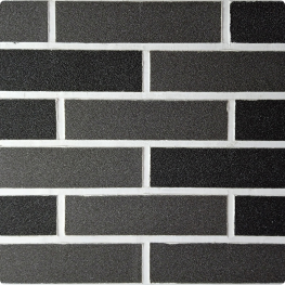 Графит Микс