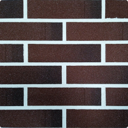 Бургунди Дуо