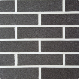 Графит Светлый