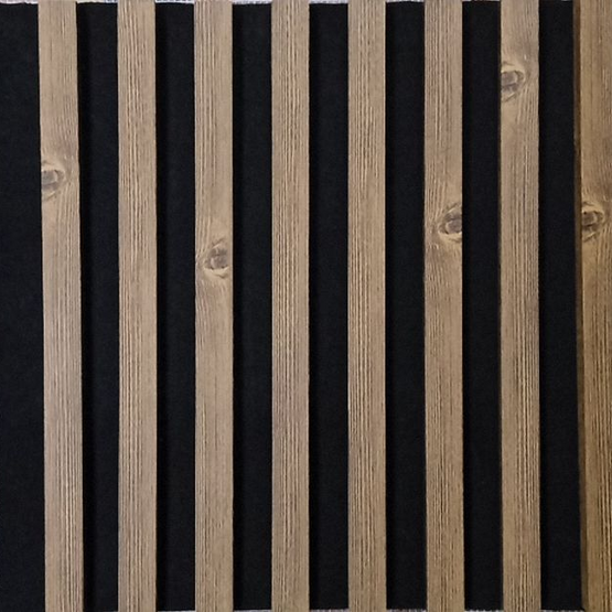 Интерьерные акустические панели Интерьерные акустические панели